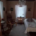 Lapphouse Puistola Kotimajoitukset *